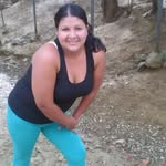 nancy delvalle perez martinez - @nancydelvalleperez - Instagram