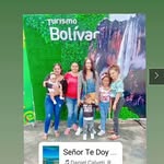 nancy delvalle pinto diaz - @nancydelvallepintodiaz - Instagram