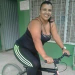Nancy Delvalle Ruiz Ruiz - @nancydelvalleruizruiz - Instagram