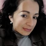 Nancy Estela DElvalle - @nancy_delvalle_ - Instagram