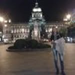 Nancy Nieves - @nancydelvalle80 - Instagram