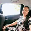 nancydelvalle13 - @nancydelvalle13 - TikTok