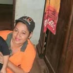 Nancy.delvalle - @nancy.delvalle37 - Instagram