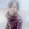nancydelvallefran - @nancydelvallefran - TikTok