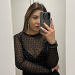 Nancy✨ - @_nancydelvecchio_ - Instagram