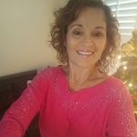Nancy Del Vecchio - @delvecchionancy - Instagram