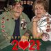 Nancy Delvecchio - Facebook