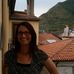 Nancy Delvecchio - Facebook