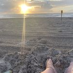 Nancy DelVecchio - @emeraldheart_ma - Instagram
