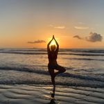 Nancy DelVecchio - @the_other_nancy5 - Instagram