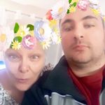 Nancy Delvecchio - @nancy.delvecchio.5 - Instagram