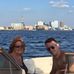 Nancy DelVecchio - Facebook