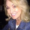 Nancy Hughey DelVecchio - @nancy.hughey.delv - TikTok