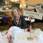 Nancy Knight Hughey DelVecchio - @nhughey1 - Instagram