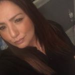 Nunzia Del Vecchio - @nancy_delvecchio - Instagram