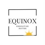Nancy Demarest - @equinox.executivesuites - Instagram