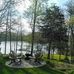 Nancy Demarest - Facebook