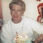 Nancy Demarest - Facebook