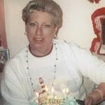 Nancy Demarest - @nandem51 - Instagram