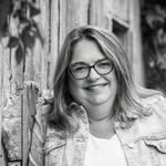 Nancy Demarest - @demarestnancy - Instagram