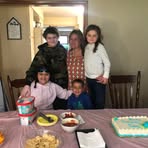 Nancy Demarest Flook - Facebook