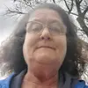 Nancy Demorest - @nancydemorest - TikTok