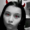 nancy desmaret - @nancydesmaret54220 - TikTok