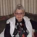 Nancy C. Smith Demuth - Facebook