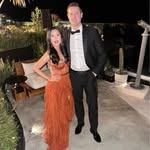 Nancy DeMuth - @ndemuth7 - Instagram