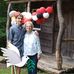 Nancy Demuth - Facebook