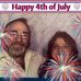 Nancy Demuth - Facebook