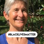 Nancy DeMuth - Facebook
