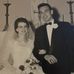 Nancy Demuth - Facebook