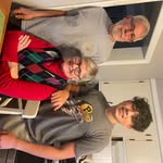 Nancy K. DeMuth - @nkdemuth - Instagram