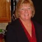 Nancy Lindberg DeMuth - @nancypat12 - Instagram