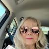 nancydemuth197 - @nancydemuth197 - TikTok