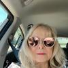 nancydemuth5 - @nancydemuth5 - TikTok