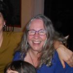Nancy Budd Denham - @nancy_budd_denham - Instagram