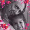 Nancy Denham272 - @user3888014180577 - TikTok