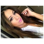 Nancy Denham - @mindborn2labs - Instagram