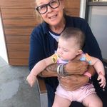 Nancy Denham - @nandenham - Instagram