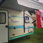 Nancy Denham - @denhamwn - Instagram