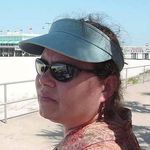 Nancy Denham - @ndenham135 - Instagram