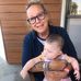 Nancy Denham - Facebook