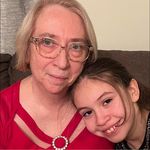 Nancy Denham - @nancden - Instagram