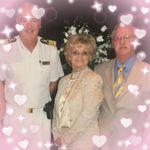 Nancy Denham Stover - @nancydenhamstover - Instagram