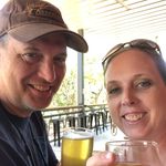 Nancy K. Denham - @nancy.denham - Instagram