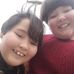 Nanci Dalinger - Facebook