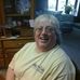 Nancy Deininger - Facebook