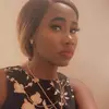 Nancy Deng - @nancydeng8 - TikTok